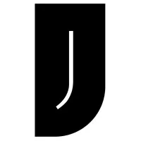 Jasper Advisors