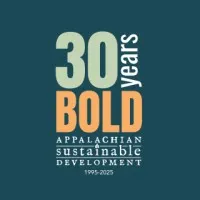 Appalachian Sustainable Development