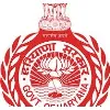 Haryana Government Haryana Government
