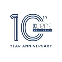 Xcene Research