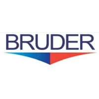 Bruder Plastech Private Limited Bruder Plastech Private Limited