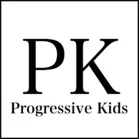 Progressive Kids Licensed Applied Behavior Analysis Progressive Kids Licensed Applied Behavior Analysis