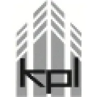 Khetawat Properties Limited