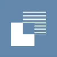 Link Financial Services