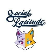 Social Latitude