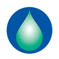 Mantrose-Haeuser Co., Inc.