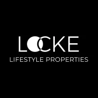 Locke Lifestyle Properties
