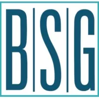 Benefit Solutions Group Benefit Solutions Group