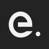Espy Agency