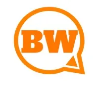 BenWill LLC