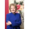 The Management Advantage, Inc. The Management Advantage, Inc.