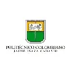 Politécnico Colombiano Jaime Isaza Cadavid