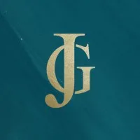 Jabbour Group Investments Jabbour Group Investments