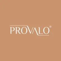 Provalo