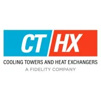 CT/HX - A Fidelity Company