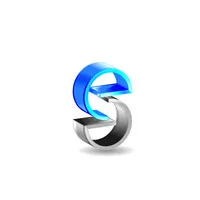 Enticesoft India Private Limited