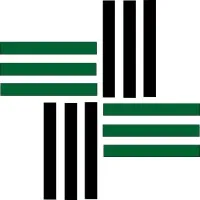 Hoch Financial