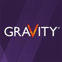 Gravity 