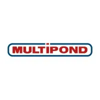 MULTIPOND America Inc.