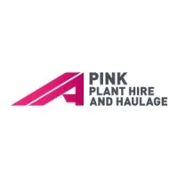 Pink Plant Hire & Haulage Pink Plant Hire & Haulage