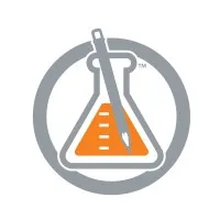 GraphicLab, INC