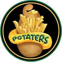 Potaters