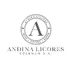 ANDINA LICORES / COLEMUN S.A. ANDINA LICORES / COLEMUN S.A.