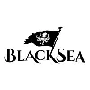 BlackSea Technologies BlackSea Technologies