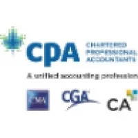 CPA Alberta Joint Venture