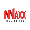 Maxx Multinível Maxx Multinível
