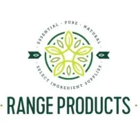 Range Products