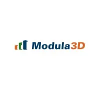 Modula Tiga Dimensi