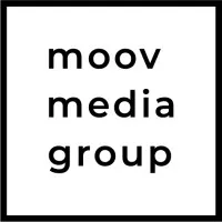 Moov Media Group Moov Media Group
