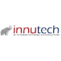 innutech web solutions private limited
