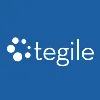 Tegile Systems Tegile Systems