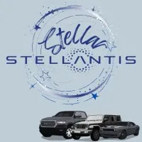 StellarStellantis