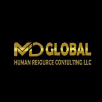 MD Global HR Consulting LLC MD Global HR Consulting LLC