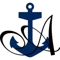 Aweigh Real Estate & Property Management