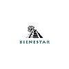 Bienestar Human Services Bienestar Human Services