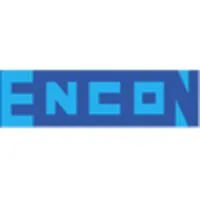 Encon Comercial de Controles