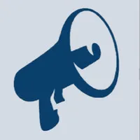 Harvard Civil Rights-Civil Liberties Law Review (CR-CL)