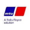 INDE - MTU Egypt INDE - MTU Egypt