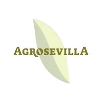 Agro Sevilla-USA, Inc verified emails