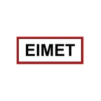 Eimet Electrical Insulation Company