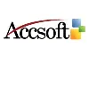 AccSoft Consulting Group AccSoft Consulting Group