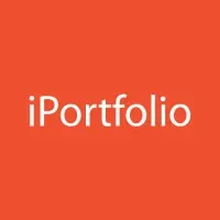 iPortfolio Inc.