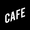 CAFE CAFE