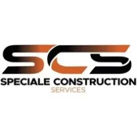 Speciale Construction Services