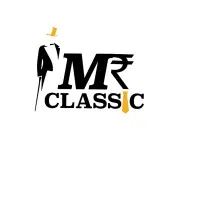 Mr.Classic Mr.Classic
