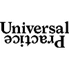 Universal Practice Universal Practice
